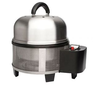 COBB-PREMIER Gasgrill