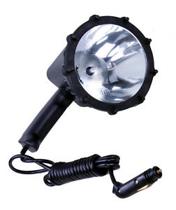 Powerbeam Powerlight 4000lm Spotlight