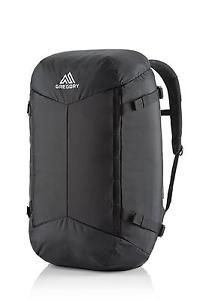 Gregory Compass 40 Backpack 2440