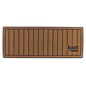 Airia Cooler Deck Pad Fits 50 Qu