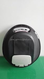 2016 GotWay MCM4 High Speed-Black 14" 680Wh Electric Unicycle Ships from the USA