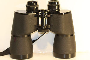 ZEISS    15 x 60     binoculars   stunning  view....BIG POWER   GERMANY