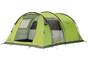 Tenda campeggio Misure 420x360xh210 cm 92143-Cod.468451- Ferrino