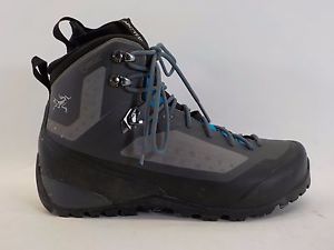 Arc'teryx Bora Mid Backpacking Boot - Women's 7.5 /33088/