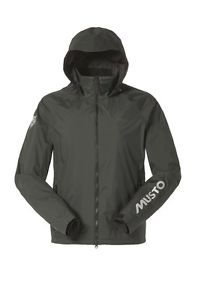 Musto Uomo Cartmel Giacca