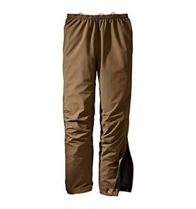 Outdoor Research Men's Foray Pants - Choose SZ/Color