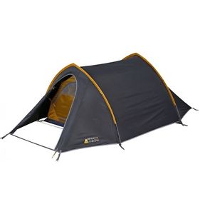 Vango Meteor 300