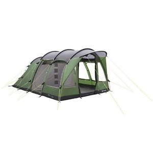 OUTWELL OW LAWNDALE 500 One Size