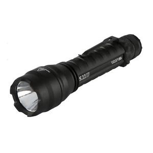 5.11 53232 019 1 SZ TMT L2X Flashlight Black