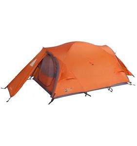 Vango Ostro 300 RRP £220.00