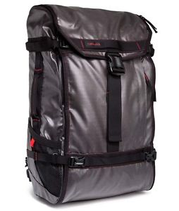 Timbuk2 Aviator Convertible Travel Backpack