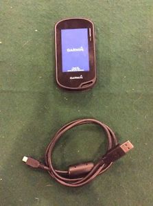 Garmin Oregon 700 Hand Held GPS