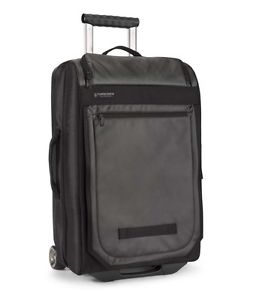 Timbuk2 Copilot Roller Luggage