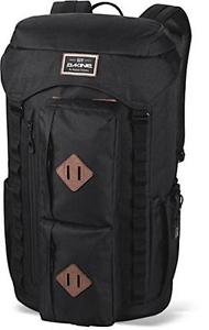 Dakine Compass 38 L Backpack and