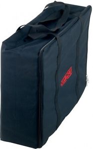 Camp Chef Top Loading Carry Bag 