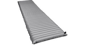 Thermarest Neoair Xtherm Max Large Inflatable Adventure Gear Sleep Mat -