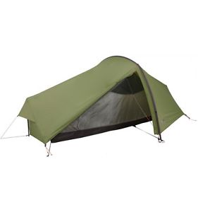 Force Ten Helium Ultralight 2 Tent Adventure Camping 2 Person F10 F 10 Tent