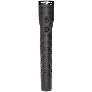 NightStick Xtreme Lumens Duty Si