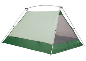 Eureka! Timberline 2 Tent