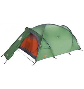 Vango Nemesis 300 RRP £270.00