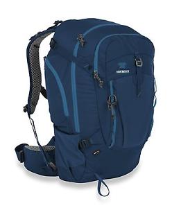 Mountainsmith Approach Backpack 