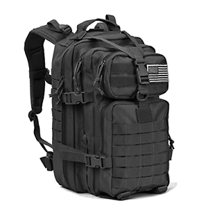 34l Military Tactical Assault Pa