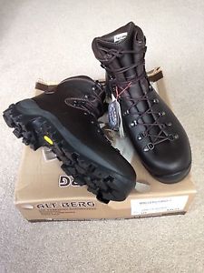 Altberg Walking Boots - Altberg men's hiking boots