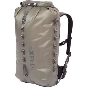 Exped Torrent 40 Daypack