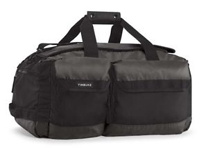 Timbuk2 Navigator Duffel Bag