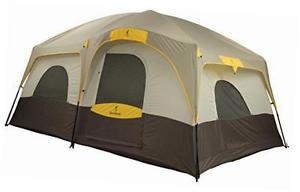 Big Horn Family/Hunting Tent Family Tent, New