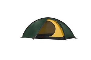 Hilleberg Niak 2 Camping Tent Gr