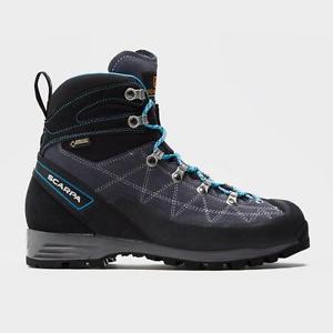 Scarpa Women’s R-Evolution Pro GORE-TEX® Trekking Boot