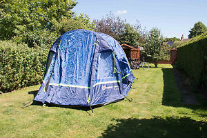 Berghaus-Air-4-Tent-Blue-Blue