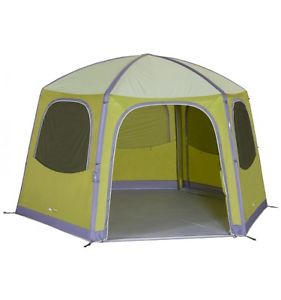 Vango AirHub Hex RRP £400.00