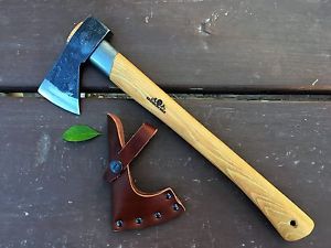 Gransfors Bruks Outdoor Axe - Brand New