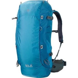 Jack Wolfskin EDS Dynamic Pro Ba