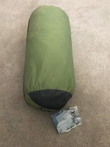 Tent EXPED GEMINI III ~ 3 Person/ 3 Season ~ NEW