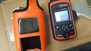 delorme inreach