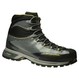 La Sportiva Trango TRK GTX Uomo Donna Scarponi Trekking Scarponcino Montagna