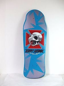 1980s Vintage Powell Peralta 