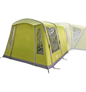 Vango Palermo 800XL Awning RRP £270.00