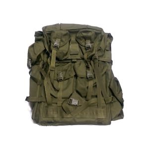 Blackhawk Sortie Patrol Pack OD Green