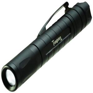 Asp, Inc. USB (US) Tungsten Flashlight - 35710