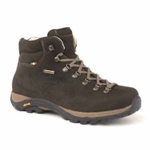 Zamberlan 320 Trail Lite Evo GTX Womens