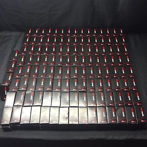 Wholesale Lot of 400 ResQMe Escape Tools