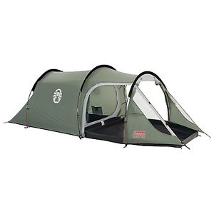 Coleman Zelt Coastline 2 Personen