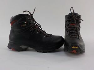 Zamberlan Vioz GTX Backpacking Boot - Men's 45.5 /33301/