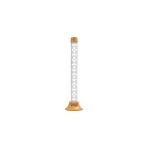 AMPOULE LED ECLAIRAGE POUR CAMPING RENKFORCE À BATTERIE 466 1369125