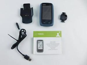 CompeGPS 002-6000910 - Rasterkarten Outdoor GPS Wanderer