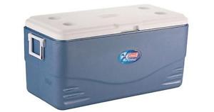 Kühlbox Coleman 100QT Xtreme Cooler 90,8 Liter